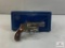 [175] Smith & Wesson 40-1 Nickel, .38 S&W Spl +P | SN: DBU6352