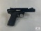 [127] Ruger Mark IV 22/45 lite, .22 LR | SN: 500179219