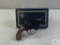 [174] Smith & Wesson 36, .38 Spl | SN: J255962