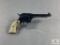 [97] High Standard Double-Nine W-104, .22 cal | SN: 1395219
