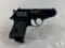[228] Walther PPK, .380 ACP | SN: K013100