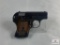 [181] Smith & Wesson 61-2, .22 LR | SN: B17647