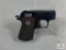 [38] Colt Automatic Pistol, .25 ACP | SN: 0D117778