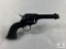 [153] Ruger Wrangler Pistol, .22 LR | SN: 204-71735