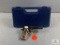 [233] Colt 1911 Government Model WV-NRA 97/100, .45 ACP | SN: 2856043