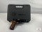 [217] Taurus PT 1911 AR, .38 Super | SN: LBY50871