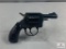 [88] Harrington & Richardson 632, .32 S&W Long | SN: AY007954