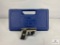 [47] Colt Mustang Pocketlite w/Laser, .380 ACP | SN: PL108406