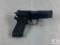 [25] Browning/Sig BDA 9, 9mm | SN: 345RT1686