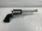 [110] Magnum Research BFR, .45 Colt / .410 | SN: JT04695