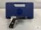 [49] Colt Officer's Model Mk IV/Series 90, .45 ACP | SN: SFA5621