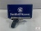 [195] Smith & Wesson SW22 Victory, .22 LR | SN: DJY3609