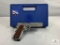 [166] Smith & Wesson SW1911, .45 ACP | SN: JRD5824