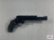 [220] Taurus Tracker 4183, .17 HMR | SN: WH143953