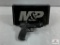 [187] Smith & Wesson M&P 10mm M2.0, 10mm Auto | SN: NMN1628