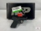 [191] Smith & Wesson M&P 9 Shield Plus, 9mm | SN: JPM6211