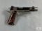 [70] Foster Caspian, .45 ACP | SN: F23159