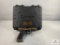 [29] Canik TTI Combat, 9x19mm | SN: T6472-24CZ00250