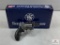 [183] Smith & Wesson 640-3, .357 Mag | SN: DKU5348