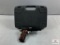 [159] Sig Sauer 1911, .45 ACP | SN: 54E034944