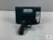 [18] Bersa BP380cc, .380 ACP | SN: E84386