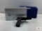 [15] Beretta 92FS, 9mm | SN: A170899Z