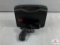 [90] Heckler & Koch P30, 9x19mm | SN: 129-086663