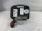 [32] Charter Arms Professional, .357 Mag | SN: 22J10362
