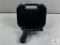 [80] Glock 21 Gen5, .45 ACP | SN: CATY246