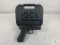 [77] Glock 21 Gen4, .45 ACP | SN: AGCZ440