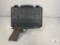 [223] TISAS Zig 1911-A1, .45 ACP | SN: T0620-24Z02087