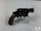 [194] Smith & Wesson Pre-Model 36, .38 Spl | SN: 9707