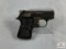 [9] Astra Pistol, .22 Short | SN: 85576