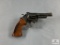 [167] Smith & Wesson 19-3 Nickel, .357 Mag | SN: 9K16988