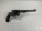 [185] Smith & Wesson DA 5-Screw, .32 S&W Long | SN: 171494