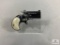 [59] Davis Industries D-22 Deringer, .22 LR | SN: 314836