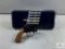 [160] Smith & Wesson 10-9, .38 Special | SN: BHS9882
