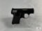 [24] Browning Pocket Pistol, 6.35 mm | SN: 439267