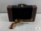 [243] Ruger NM Super Blackhawk - WV Edition, .44 Mag | SN: 87-71682