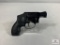 [177] Smith & Wesson 442-2 Airweight, .38 S&W Spl +P | SN: CSU2128