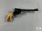 [48] Colt New Frontier Buntline, .22 | SN: G223473
