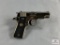[44] Colt Government Model Mk IV/Ser 80, .380 ACP | SN: RC57072