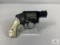 [173] Smith & Wesson 340 PD Air Lite, .357 Mag | SN: CFN9153