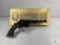 [161] Smith & Wesson 17-2, .22 LR | SN: K553859