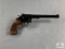 [163] Smith & Wesson 17-4, .22 LR | SN: 25K2806