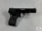 [111] Norinco 201C, 9x19mm | SN: 40005569