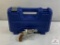 [180] Smith & Wesson 60-7, .38 S&W | SN: BNF8012