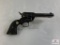 [41] Colt Frontier Scout, .22 | SN: 72544F