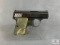 [10] Bauer Automatic Pistol, .25 ACP | SN: 011308