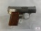 [11] Bauer Automatic Pistol, .25 ACP | SN: 112217